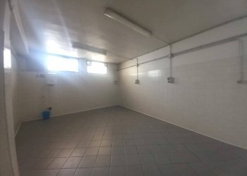 Foto 5 - Locale Commerciale VIA VITTORIO EMANUELE
 
12, Ozieri - foto 5