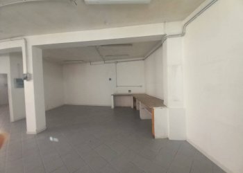 Foto 7 - Locale Commerciale VIA VITTORIO EMANUELE
 
12, Ozieri - foto 7