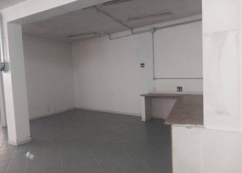 Foto 9 - Locale Commerciale VIA VITTORIO EMANUELE
 
12, Ozieri - foto 9