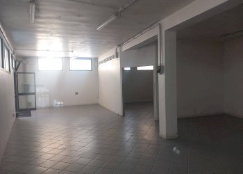 Foto 10 - Locale Commerciale VIA VITTORIO EMANUELE
 
12, Ozieri - foto 10