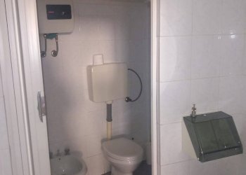 Foto 11 - Locale Commerciale VIA VITTORIO EMANUELE
 
12, Ozieri - foto 11