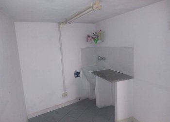 Foto 12 - Locale Commerciale VIA VITTORIO EMANUELE
 
12, Ozieri - foto 12