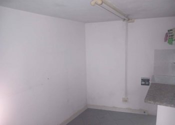 Foto 13 - Locale Commerciale VIA VITTORIO EMANUELE
 
12, Ozieri - foto 13