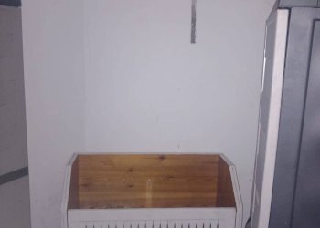 Foto 14 - Locale Commerciale VIA VITTORIO EMANUELE
 
12, Ozieri - foto 14