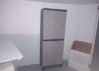 Foto 15 - Locale Commerciale VIA VITTORIO EMANUELE
 
12, Ozieri - foto 15