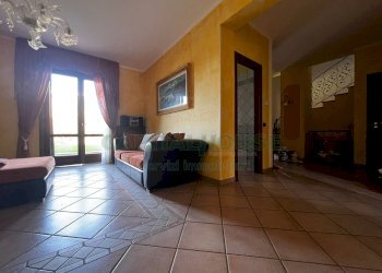 Foto 2 - Villa Via Stradone, Aiello del Sabato - foto 2