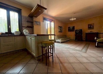 Foto 5 - Villa Via Stradone, Aiello del Sabato - foto 5