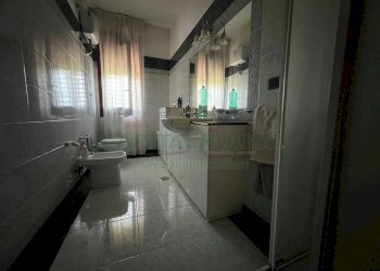 Foto 6 - Villa Via Stradone, Aiello del Sabato - foto 6