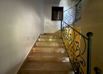 Foto 7 - Villa Via Stradone, Aiello del Sabato - foto 7