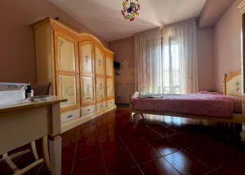 Foto 8 - Villa Via Stradone, Aiello del Sabato - foto 8