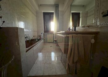 Foto 9 - Villa Via Stradone, Aiello del Sabato - foto 9