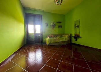 Foto 10 - Villa Via Stradone, Aiello del Sabato - foto 10