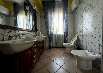 Foto 11 - Villa Via Stradone, Aiello del Sabato - foto 11