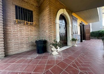 Foto 12 - Villa Via Stradone, Aiello del Sabato - foto 12