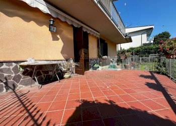 Foto 13 - Villa Via Stradone, Aiello del Sabato - foto 13