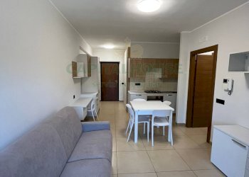 Foto 2 - Monolocale Collina Liguorini, Avellino - foto 2