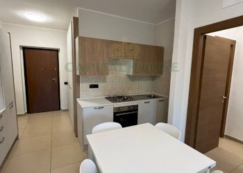 Foto 3 - Monolocale Collina Liguorini, Avellino - foto 3