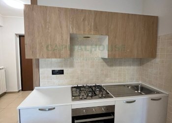 Foto 4 - Monolocale Collina Liguorini, Avellino - foto 4