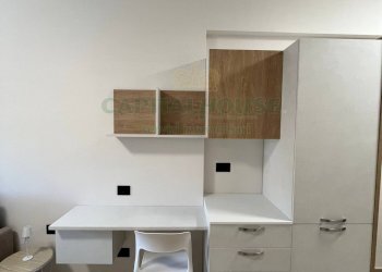 Foto 5 - Monolocale Collina Liguorini, Avellino - foto 5