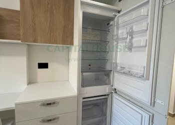 Foto 6 - Monolocale Collina Liguorini, Avellino - foto 6