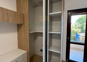 Foto 9 - Monolocale Collina Liguorini, Avellino - foto 9