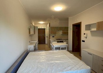 Foto 10 - Monolocale Collina Liguorini, Avellino - foto 10