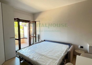 Foto 11 - Monolocale Collina Liguorini, Avellino - foto 11