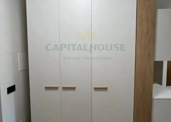 Foto 12 - Monolocale Collina Liguorini, Avellino - foto 12