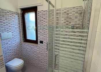 Foto 14 - Monolocale Collina Liguorini, Avellino - foto 14