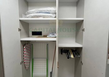 Foto 15 - Monolocale Collina Liguorini, Avellino - foto 15