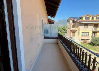 Foto 17 - Monolocale Collina Liguorini, Avellino - foto 17