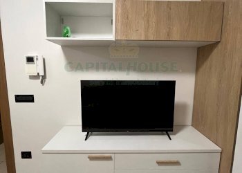 Foto 7 - Monolocale Collina Liguorini, Avellino - foto 7