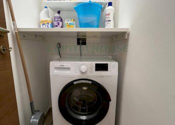 Foto 16 - Monolocale Collina Liguorini, Avellino - foto 16