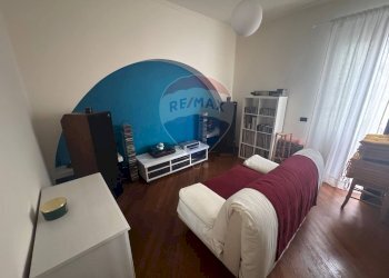 Soggiorno - Casa semi indipendente Via Al Ronco
 
6, Gavirate - foto 8