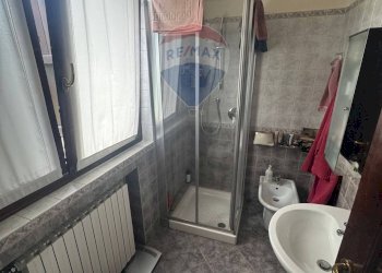 Bagno - Casa semi indipendente Via Al Ronco
 
6, Gavirate - foto 9