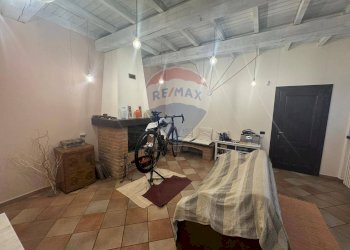 Palestra - Casa semi indipendente Via Al Ronco
 
6, Gavirate - foto 19