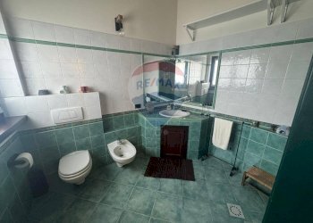 Bagno - Casa semi indipendente Via Al Ronco
 
6, Gavirate - foto 20