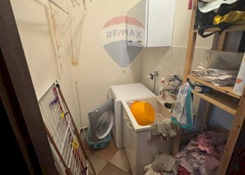 Lavanderia - Casa semi indipendente Via Al Ronco
 
6, Gavirate - foto 21