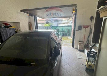 Parcheggio - Casa semi indipendente Via Al Ronco
 
6, Gavirate - foto 22