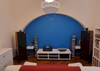 Camera / camera da letto - Casa semi indipendente Via Al Ronco
 
6, Gavirate - foto 36