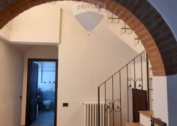 Scale - Casa semi indipendente Via Al Ronco
 
6, Gavirate - foto 42