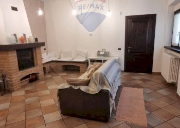 Camera / camera da letto - Casa semi indipendente Via Al Ronco
 
6, Gavirate - foto 43