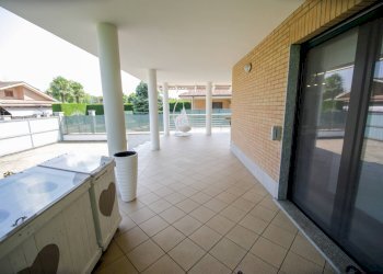 Foto 6 - Villa Via Paolo Borsellino
 
39, Rivarossa - photo 6