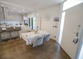 Foto 8 - Villa Via Paolo Borsellino
 
39, Rivarossa - photo 8