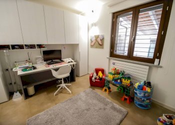 Foto 20 - Villa Via Paolo Borsellino
 
39, Rivarossa - photo 20