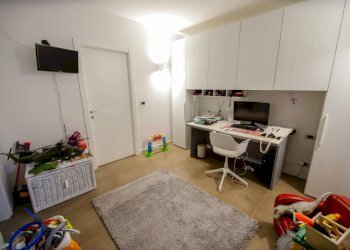 Foto 21 - Villa Via Paolo Borsellino
 
39, Rivarossa - photo 21