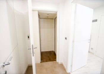 Foto 23 - Villa Via Paolo Borsellino
 
39, Rivarossa - photo 23