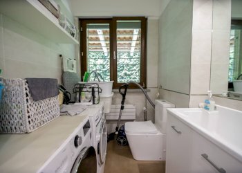 Foto 24 - Villa Via Paolo Borsellino
 
39, Rivarossa - photo 24