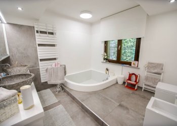 Foto 25 - Villa Via Paolo Borsellino
 
39, Rivarossa - photo 25