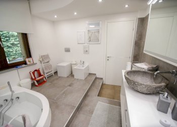 Foto 27 - Villa Via Paolo Borsellino
 
39, Rivarossa - photo 27